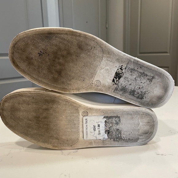 Abound Wedge Sneakers - Picture 11 of 11